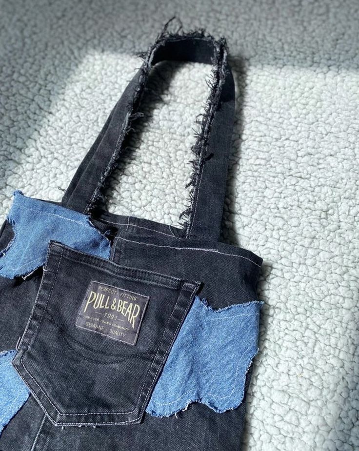 Totebag Women (2 in 1)